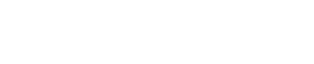 amazonが世界一の巨人になった背景にも…